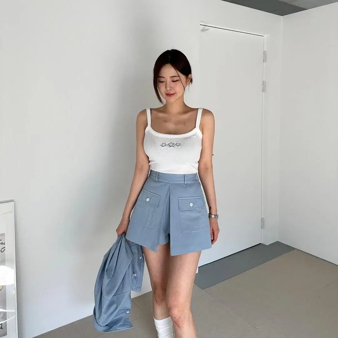 thumbnail-7